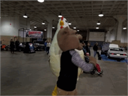 2018 - IX Piston Powered Auto Rama (82)